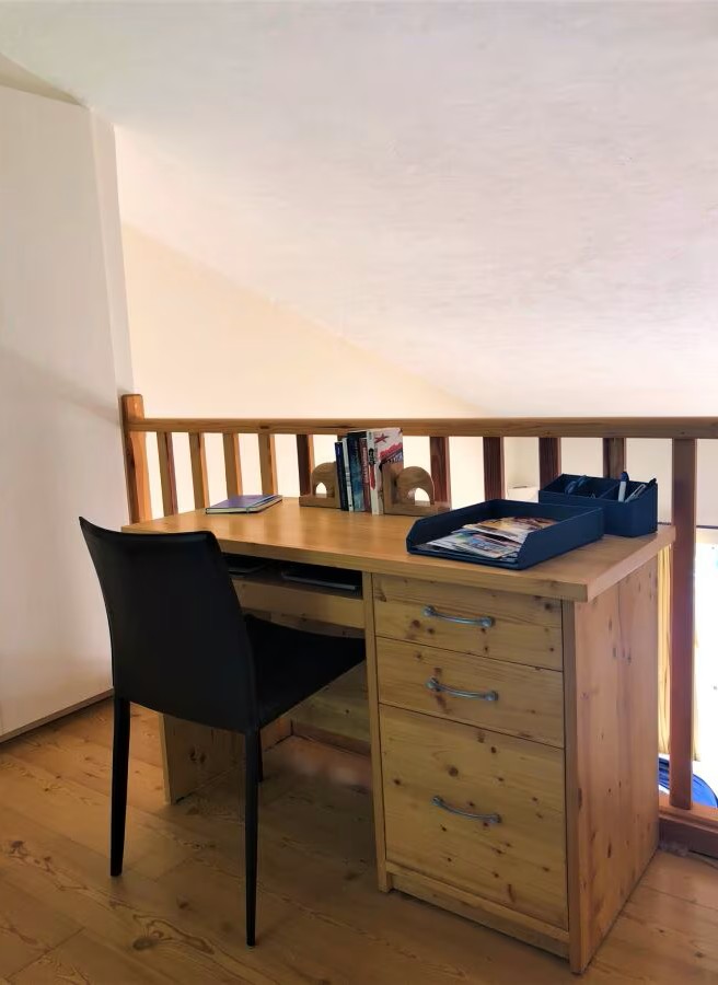 Chambre 3