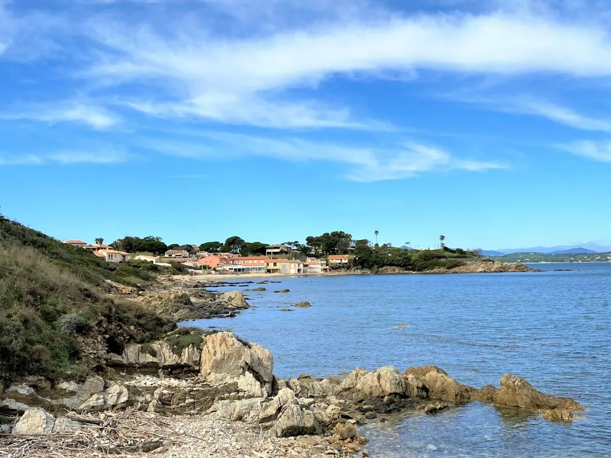 Paysages & Découvertes 18