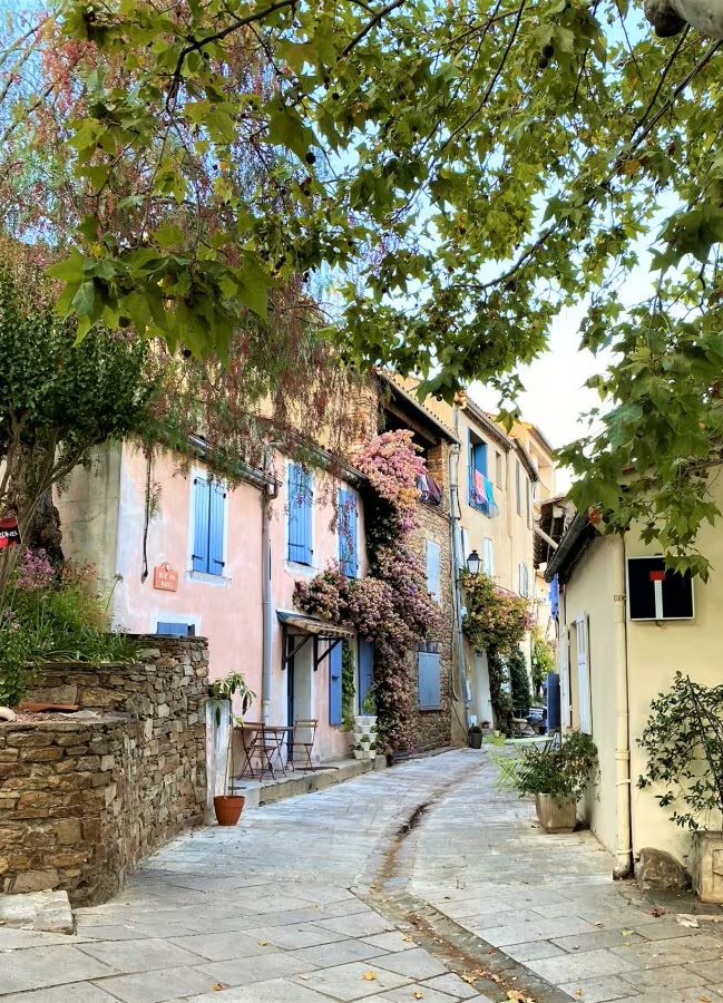 Paysages & Découvertes 19