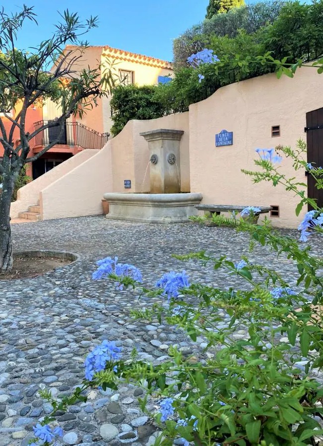 Jardin & Extérieurs 2