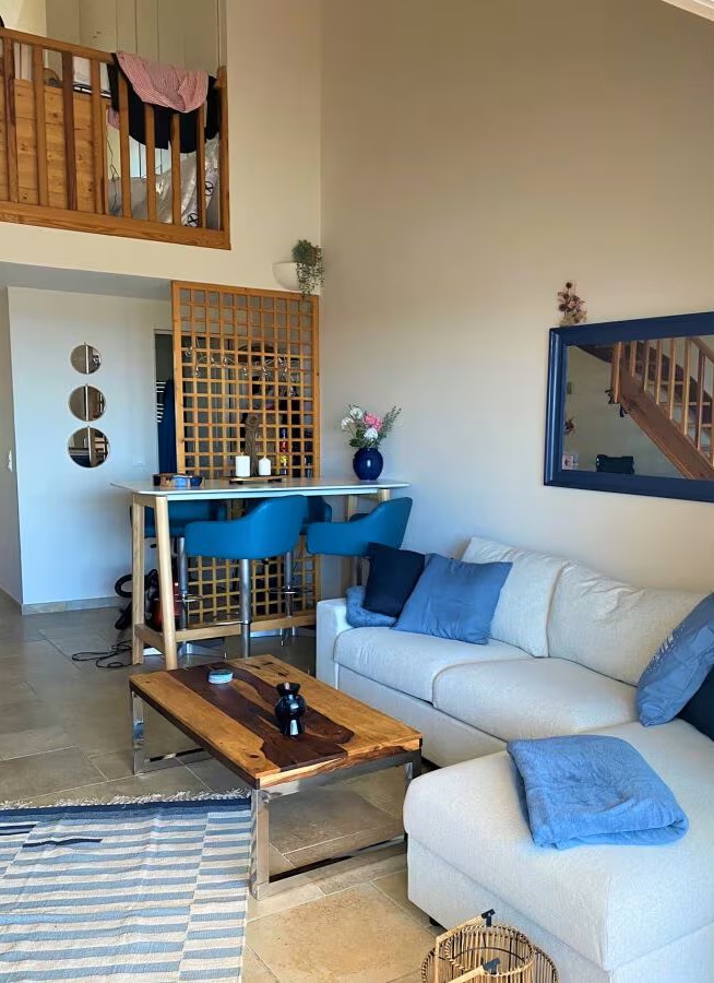 Votre Espace de Vie 5