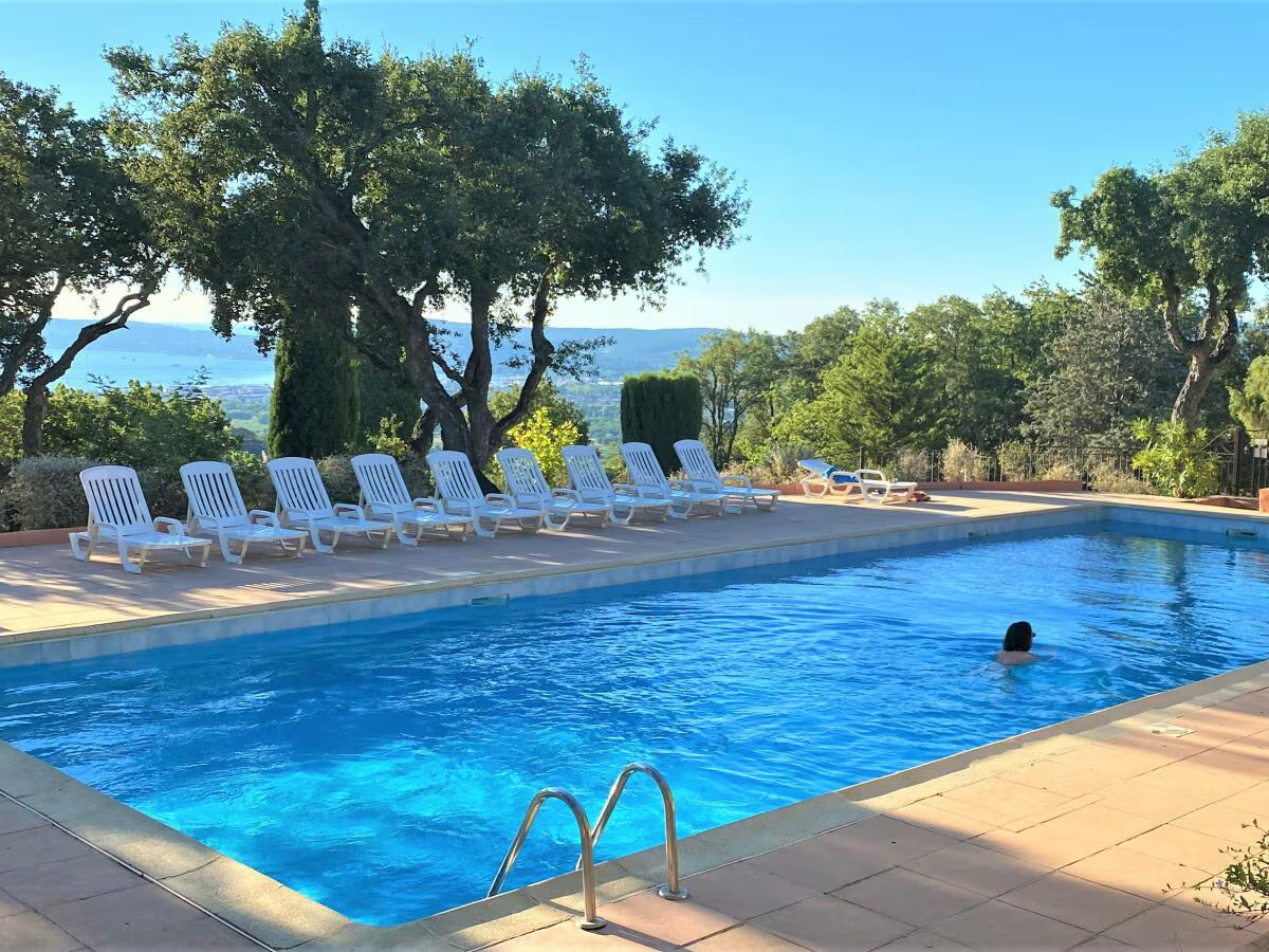 Piscine 1