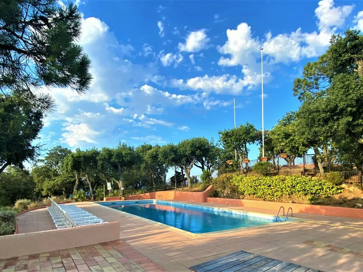 Piscine2