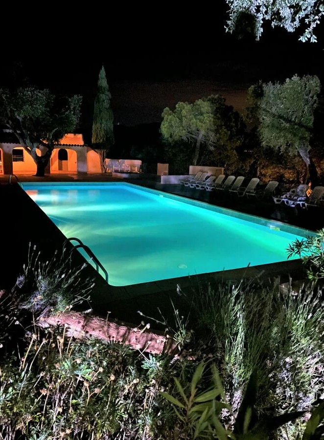 Piscine 3