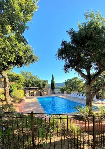 Piscine 4